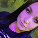 Michelle Chartrand - Facebook