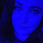 Michelle Chartrand - @missmosh_ - Instagram