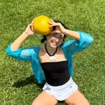 Michelle Chartrand-Cuyun - @michizzzzle - Instagram