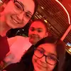 Michelle Chartrand - @michellechartrand1 - TikTok