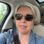 Michelle Garn-Chartrand - @islandhopr - Instagram