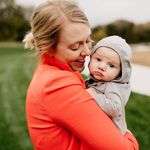 Michelle Leehy Chartrand - @michelle_chartrand - Instagram