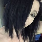 Michelle Rachelle - @michelle.chartrand.355 - Instagram