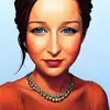michellechartrand - @michellechartrand - TikTok
