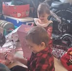 Nikita Michelle Chartrand - Facebook