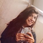 Nikita Michelle Chartrand - @nchar0002 - Instagram