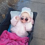 Nikita Michelle Chartrand - @nikita.chartrand - Instagram