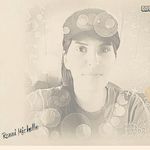 Ronni Michelle Chartrand - @ronnimishellxoxo - Instagram