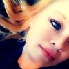 Michelle Chastain - @michellewilliams1989 - TikTok