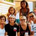Bruno Michelle Chatel - Facebook