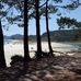 Michele Chatel - Facebook
