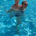 Michele Chatel - Facebook