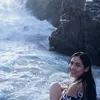 Michelle Chaltell - @michellechaltell - TikTok