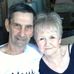 Michelle Chatel - Facebook