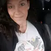Michelle Chatel-Foutz - @kurlyloxx - TikTok