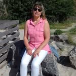 Michelle Chatel Mazy - @chatelmazy - Instagram