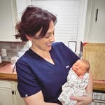 Michelle Chatelain - @michellechatelain75 - Instagram
