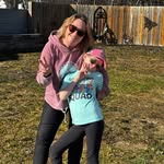 Michele Chatelain - @mamieandpappie - Instagram