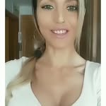 Michelle Chatelain - @manmetf - Instagram