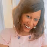 Michelle Chatelain - @chatelain.michelle - Instagram