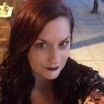 Michelle Chatelain - @mchatelain - Instagram