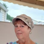 Michelle Chatelain - Facebook