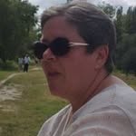 Michelle Chatelain - @michelle.chatelain_78480 - Instagram