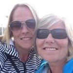 Michelle Chatelaine - @michellechatelaine - Instagram