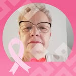 Michelle Mathian Chatelain - @mathian2021 - Instagram