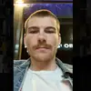 mitchell chatelain - @mitchellchatelain - TikTok