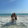 michelle - @michellecha__ - TikTok