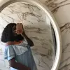 Michelle - @michelle_thetwin - TikTok