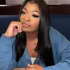 michelle 🤍 - @chellethetwin - TikTok