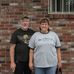 Michelle Chaplin - Facebook