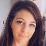 Michelle Chatwin - @mchatwin - Instagram