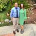 Michelle Robertson Chatwin - Facebook