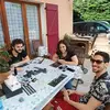 michellechatain - @michellechatain - TikTok
