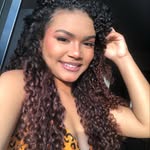 𝐦𝐢𝐜𝐡𝐞𝐥𝐞 𝐜𝐡𝐚𝐯𝐞𝐬 - @michelle_chavesx - Instagram