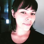 Michelle Chaves - @michelle.chaves.7 - Instagram