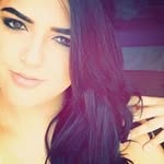 Michelle Chaves - @chaves6042 - Instagram