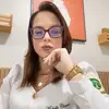 Michelle Chaves - @nutri_michellechaves - TikTok