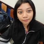 Michelle Chaves - @scart_let12 - Instagram