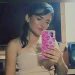 Michelle chaves - @miche_llechaves - Instagram