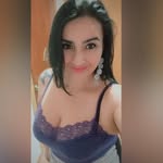 Michelle Chaves - @michellechaves148 - Instagram