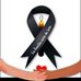 Michelle Chaves - Facebook