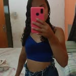 Michelle Chaves - @michelle.chaves.9699 - Instagram