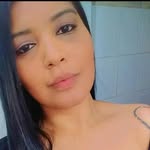 Michelle Chaves - @______chele_coliveira________ - Instagram
