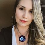 Michelle Chaves🧿🌶🍀 - @mi.chaves15 - Instagram