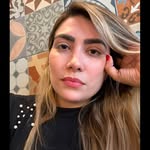 Michelle Chaves - @michellechaves - Instagram