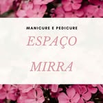 Michelle Chaves - @espaco.mirra - Instagram